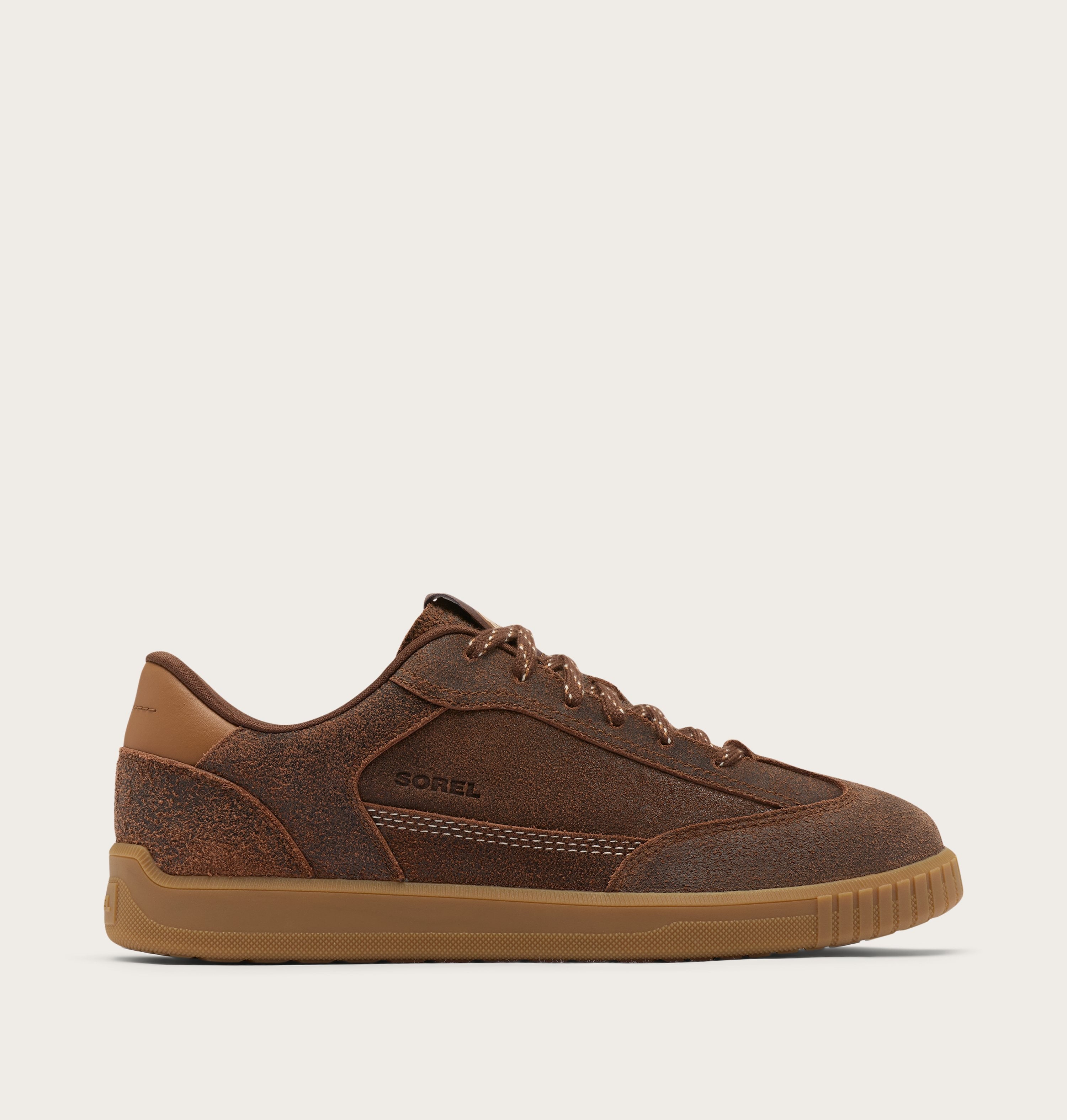 Ona? Drift LX Men's Sneaker