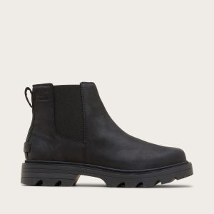 Revel RD? Chelsea Women's Waterproof Boot