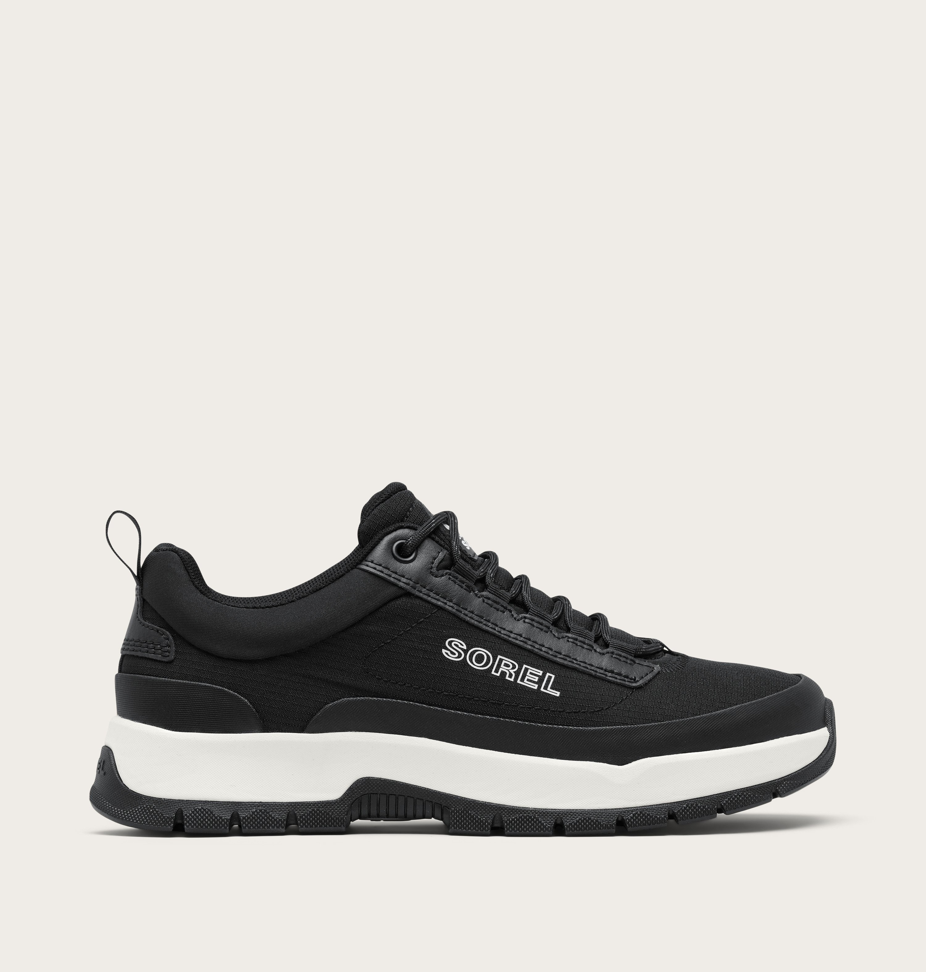 Outing NW? Low Men's Sneaker
